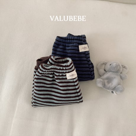 valubebe/52. dangara tiny pants 6M-S