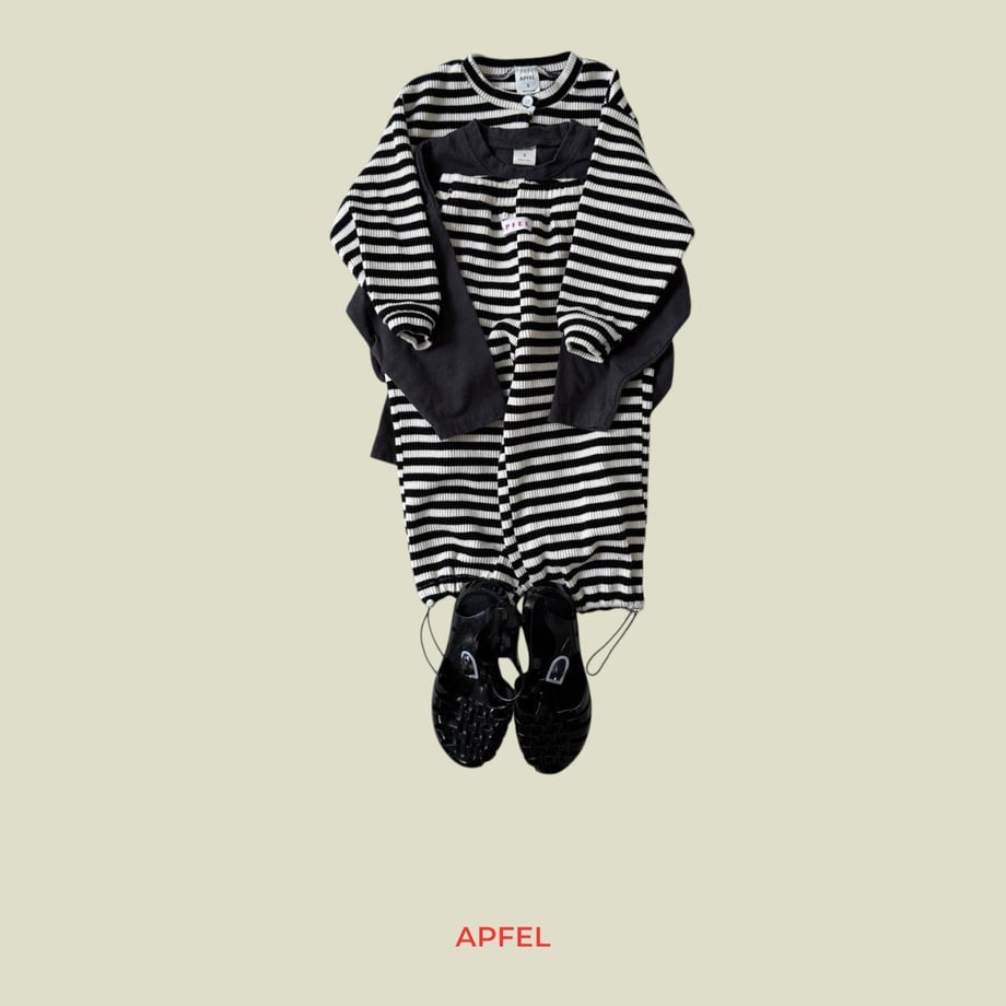 698aacfeb0934b0001a42078