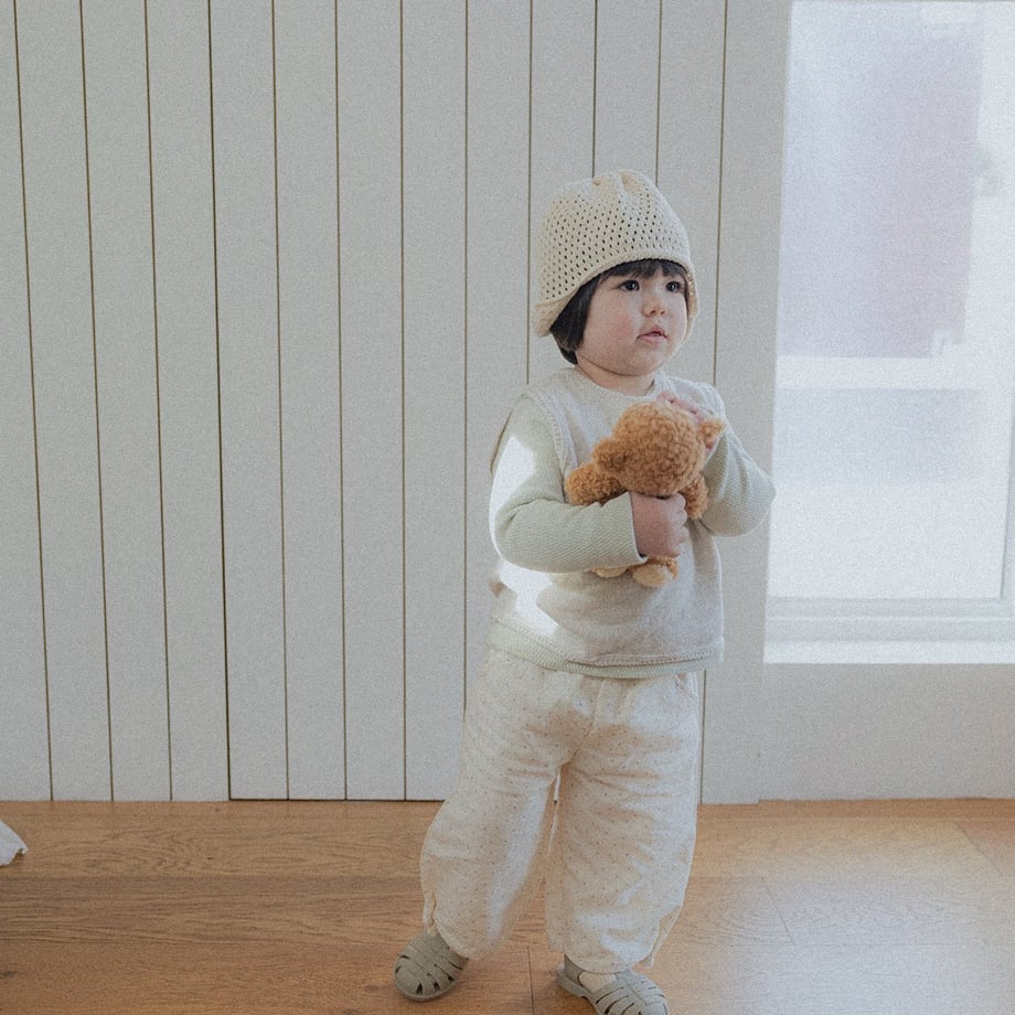 69747fc4f3d6dd0001498982