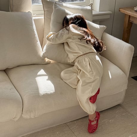 jejeunosity/81. jeje updown set XS-XL