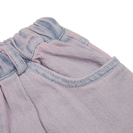 forkchips/109. sky half pants JS-JXL