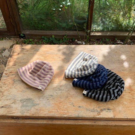 bebeholic/51. topping beanie FREE