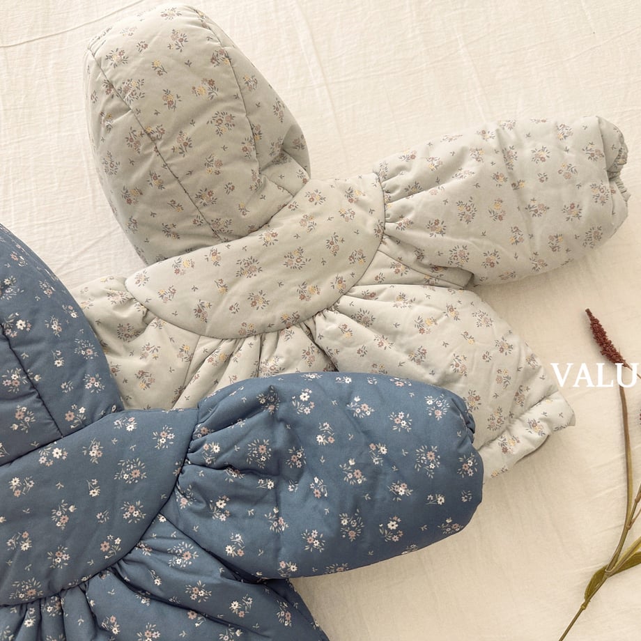 6ae0935fe3386b9e3dc9e6d2