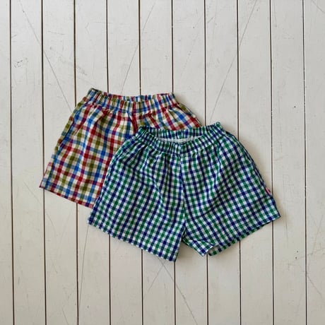 ramijini/39. low pants JS-JM