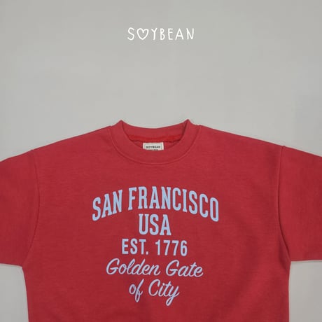 soybean/39. plan ) sanfran sco man-to-man JS-JM