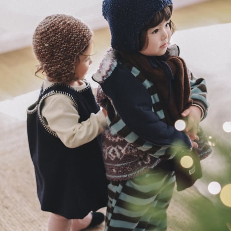 onu/40. mello bullon one-piece BABY(12M)-XL(6-7Y)
