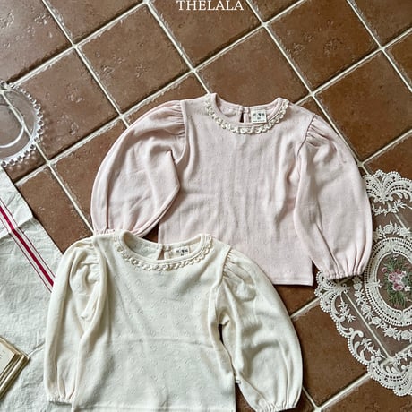 thelala/38. 34 hating T-shirt XS-XL