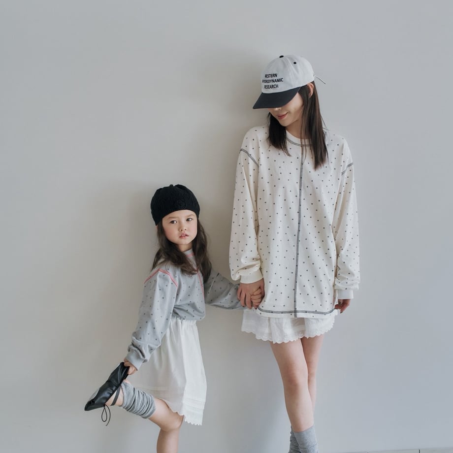 698a6f4157ef7200013382c4
