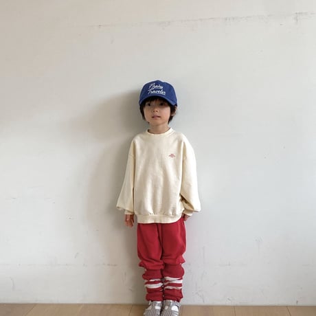 jejeunosity/16. jogger pants JS-JM