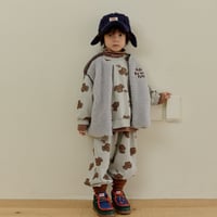 navi/23. pooch pants S-XL
