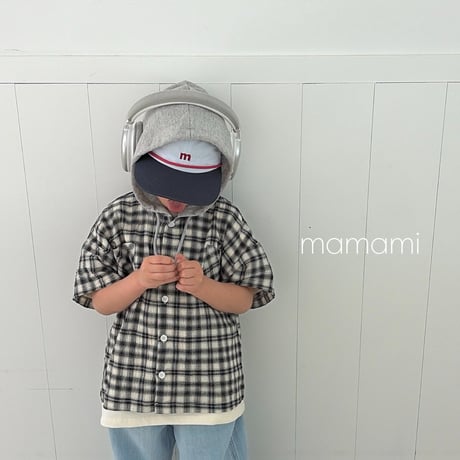 mamami/34. color mcap  FREE