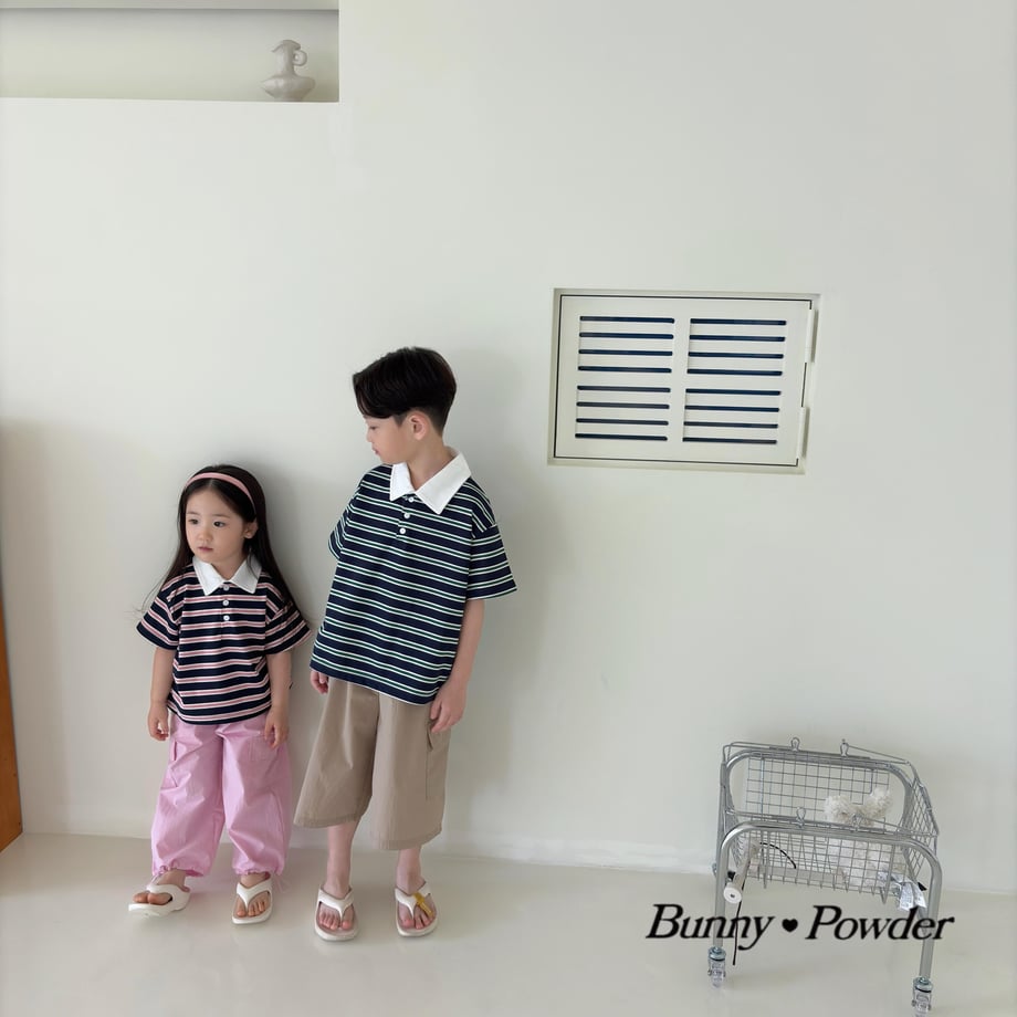 69fc790d3097d70001cc7c03