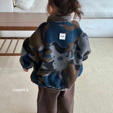 creambbang/16. pogri kamo jumper XXS-JS
