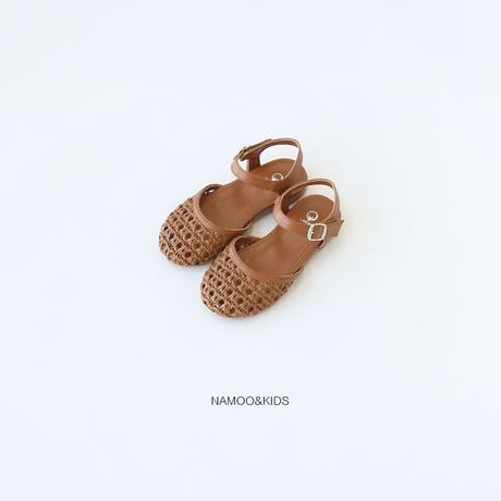 namoo/21. koy latan sandal 160-220