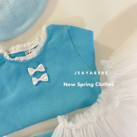 jeayabebe/7. tulip set S-XL