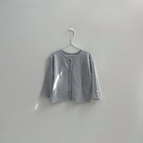 atomeme/9. Sorbet Cardigan S-XL