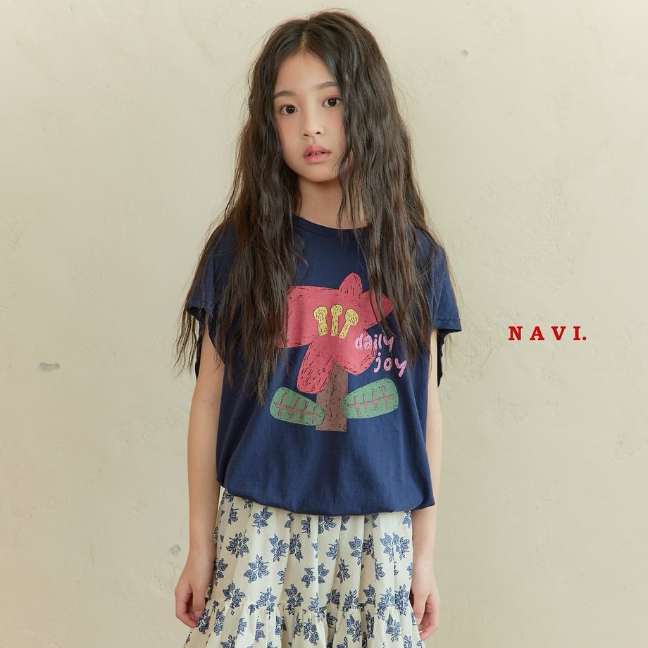 69d82103fc56600001cc4262