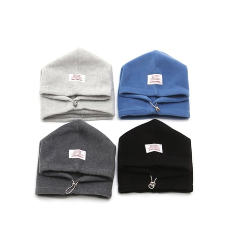hikiki/6. vara plain clava M(5-11)-L(13-17)