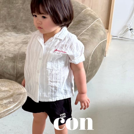 con_/12. rectangle pants 1(66-77CM)-4(97-107CM)