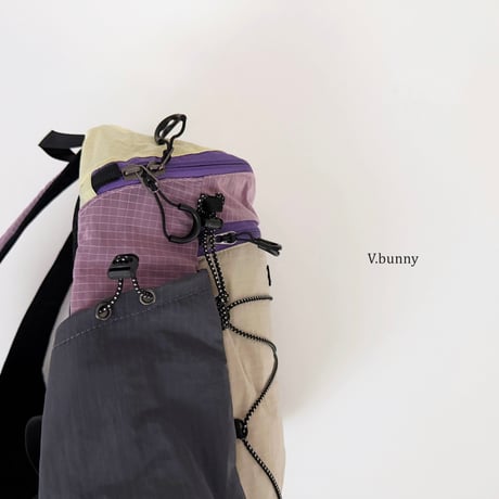 vbunny/68. chemi back pack  FREE
