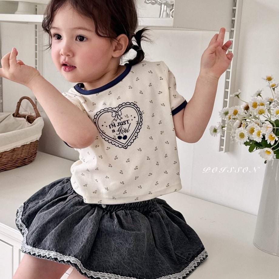 69fa6a20130f34000173d491