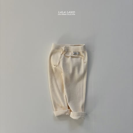 lalaland/1. kozi golgi leggings XS-XL
