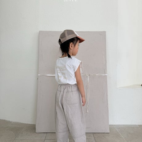 lovin/8. Hidden pants 1-11
