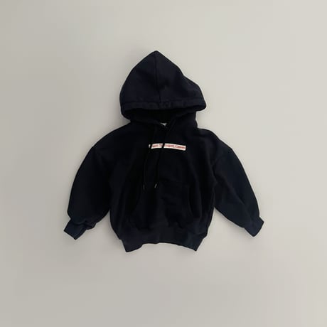 fromi/35. tape hood S-XL