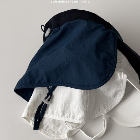 onu/70. beach ball cap FREE