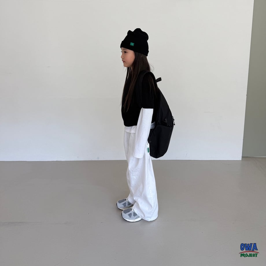 697b11c386db81000119a8e5