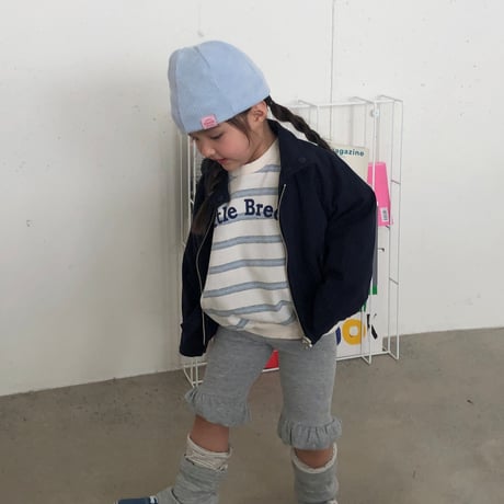 ellymolly/160. Stack Leg Warmers FREE
