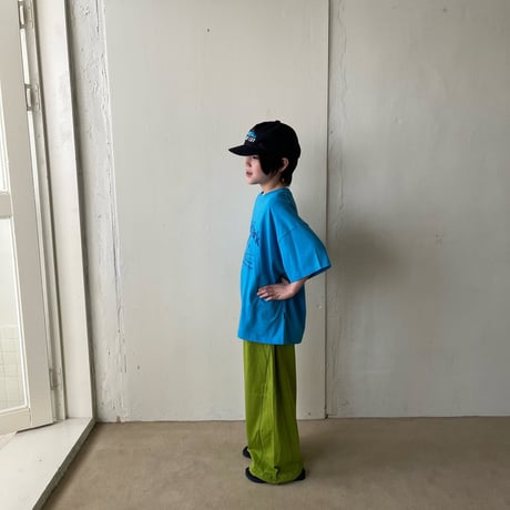 gruebaba/28. urban pants S-XL