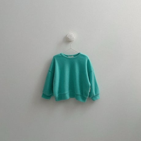 minirobe/6.  Beatles Sweatshirt  S-XL