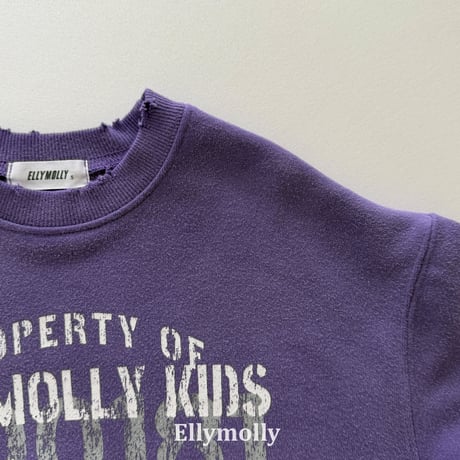 ellymolly/141. old style man-to-man 5-11