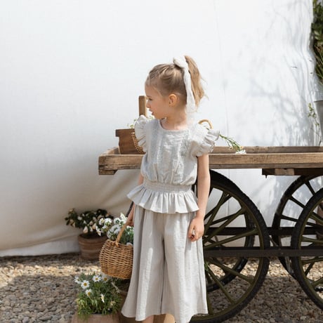 perrobebe/2. Mila Setup S-2XL