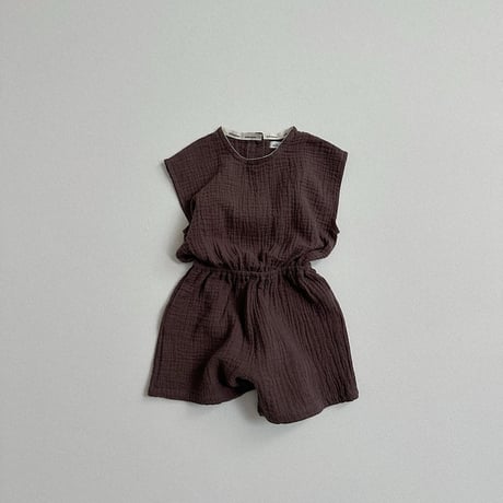 atomeme/18. Drew Overalls S-XL
