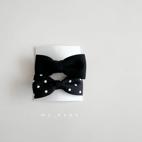 mybebe/47. ribbon set FREE