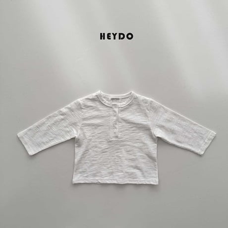 heydo/5. henry T-shirt S-XL