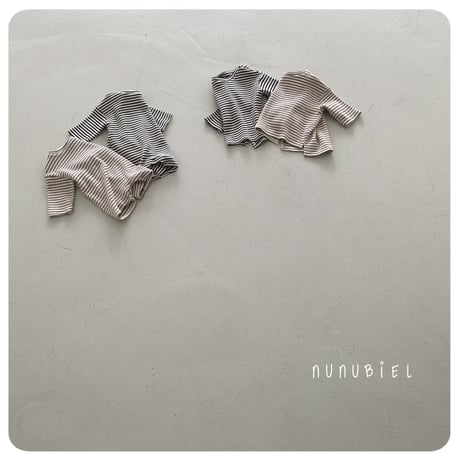 nunubiel/14. lala t-shirts XS-XL