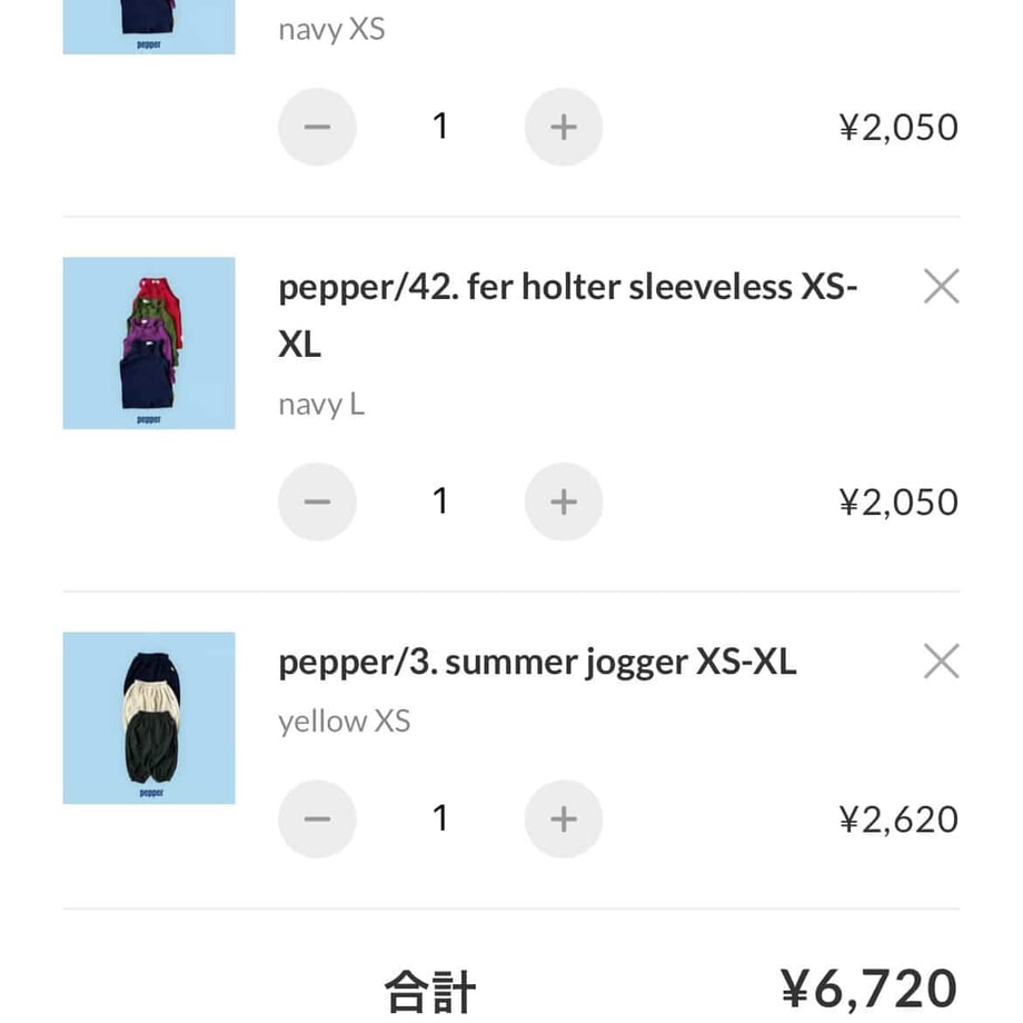69d6f39370083356a4f3eb37