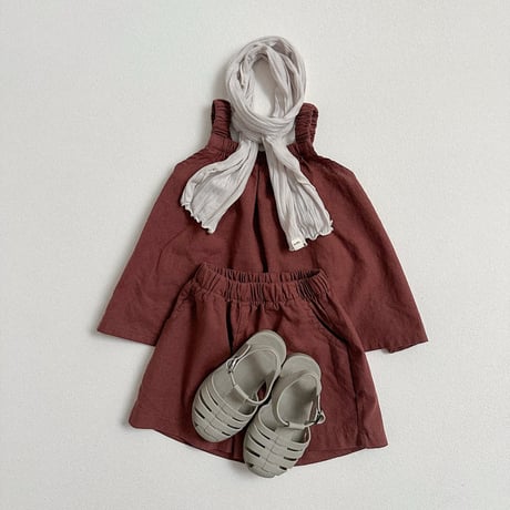 minirobe/38. From Blouse  S-XL