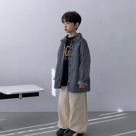 growb/5. rain shirt S-XL