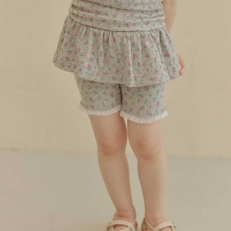 melikey/125. shirring chireng 5 LE JS-JM