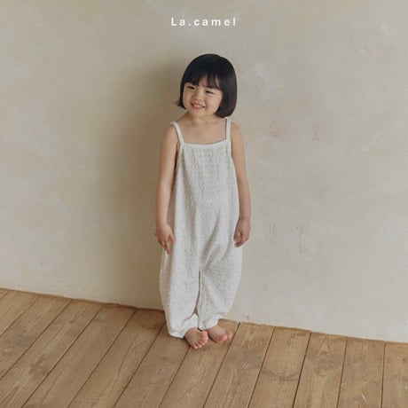 lacamel/1. lily overloll 12M-M