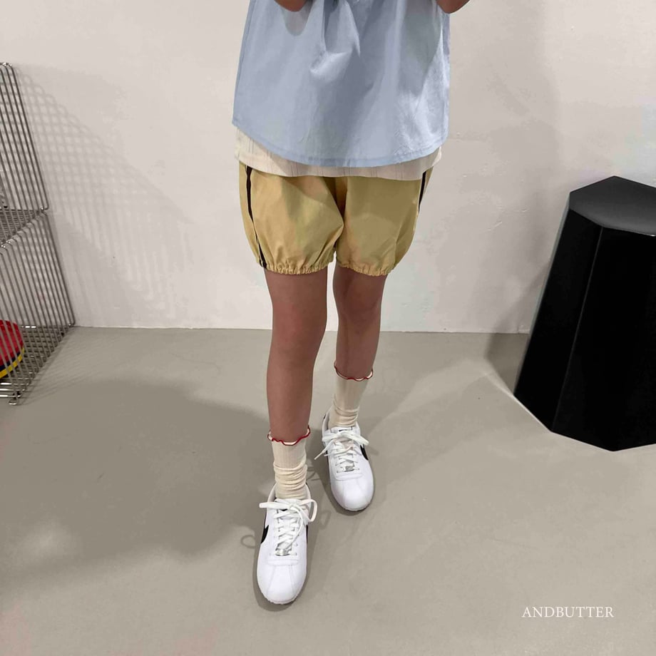 69d0e90a85e36300010f0a10