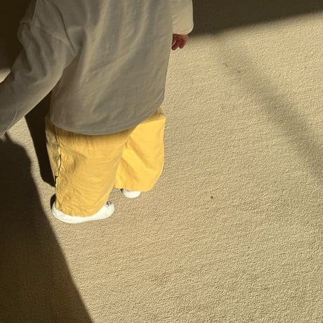 con/1. monde pants XXS-M