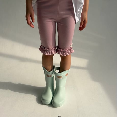 saintdoll/74. Praline 5bu pants S-XL