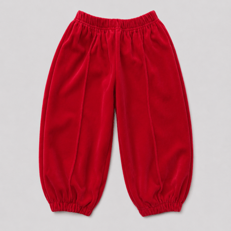 ueo/8. bodle jogger pants S-XL