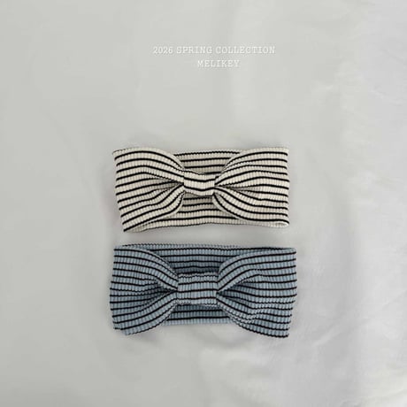 melikey/111. point hairband FREE