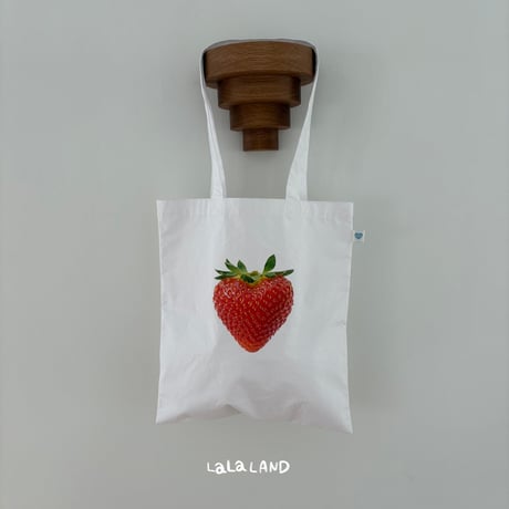 lalaland/41. fru echo bag FREE
